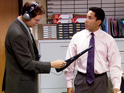 oscar-the-office