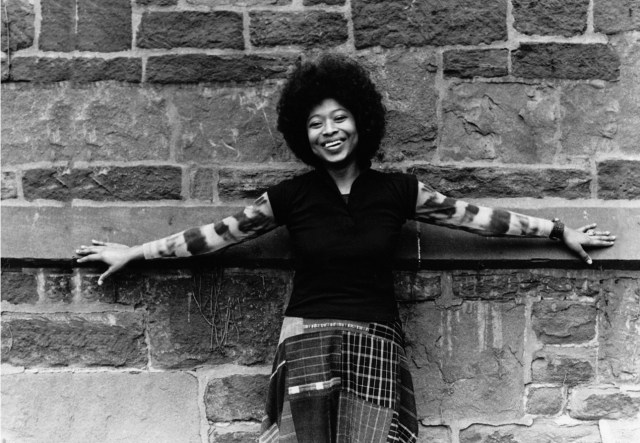 1970s-alice-walker