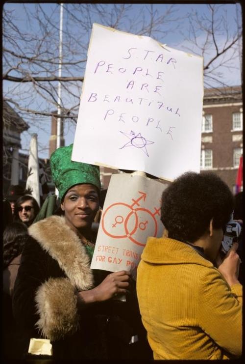 1970s-marsha-p-johnson