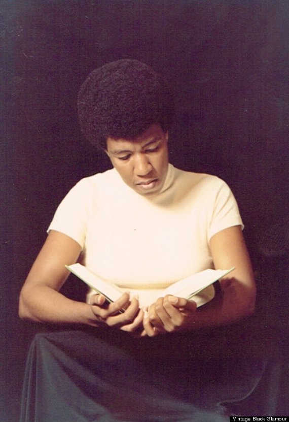 1980s-octavia-butler