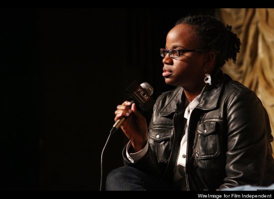 2010s-dee-rees