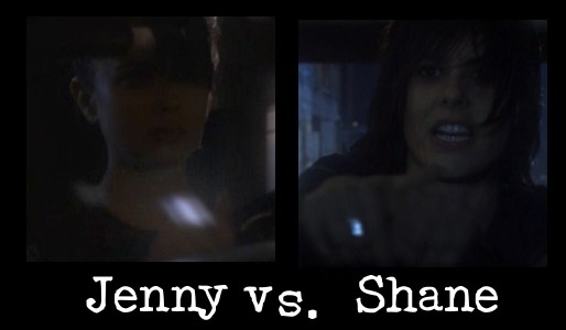 1_shane vs.jenny