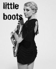 littleboots