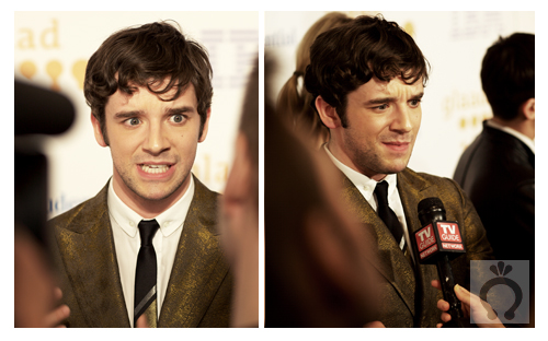 michaelurie_interviews_post