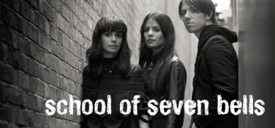 school-of-seven-bells