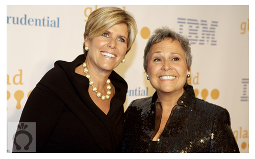 suze-orman2_post