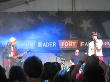 sxsw003-141