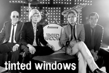 tintedwindows