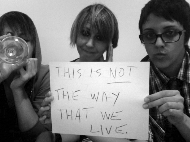 us_notthewaythatwelive