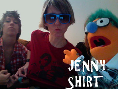 used_jennyshirt