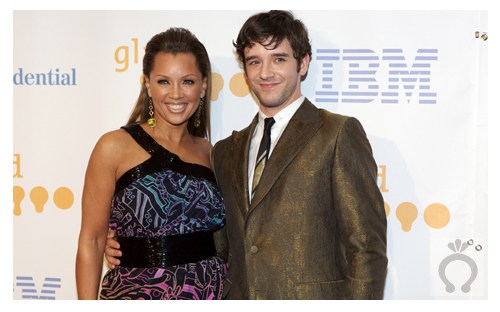 vanessa-and-michaelurie_post