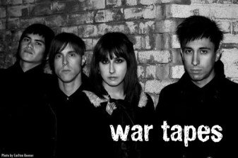 wartapes