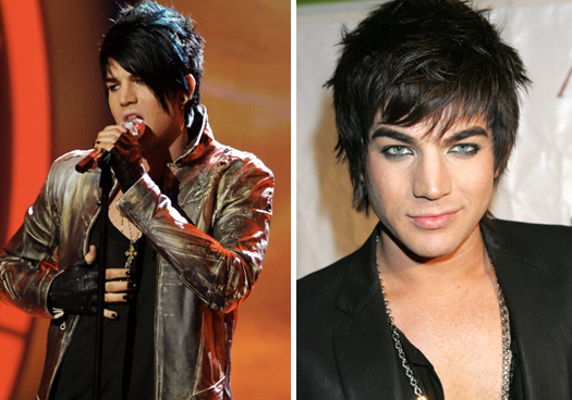 adam-lambert-topic-501