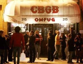 cbgb