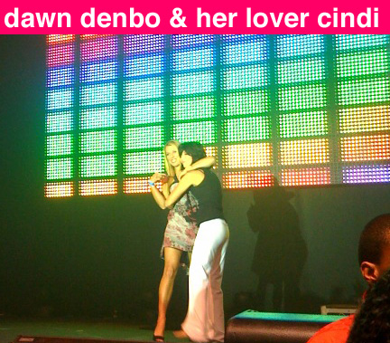 dawn-denbo-and-her-lover-cindi