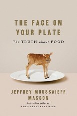 the-face-on-your-plate