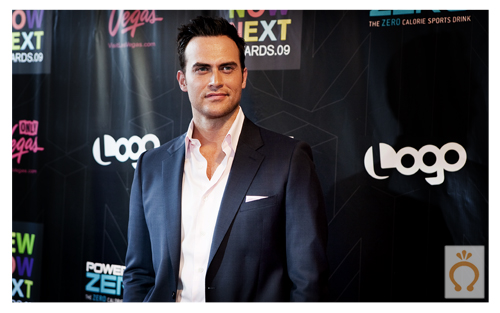 cheyenne_jackson