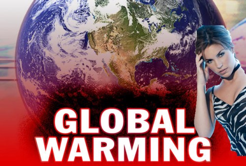 global-warming