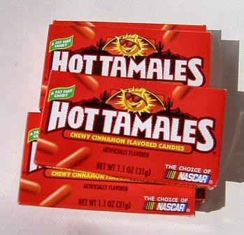 hot_tamalescandy