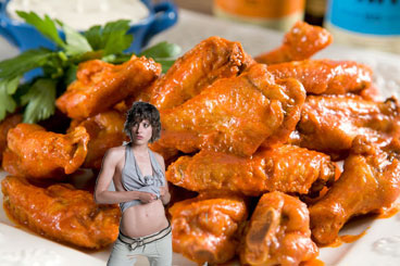 hot_wings