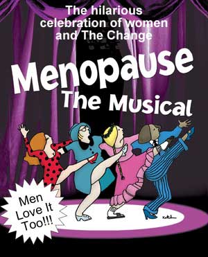 menopause