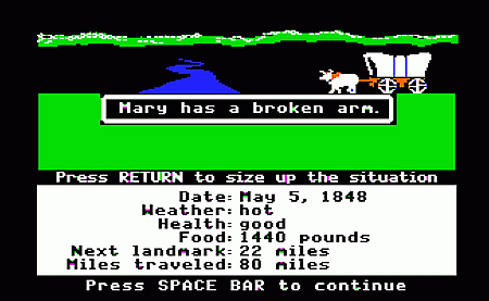 oregon_trail_1