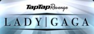 gaga_taptap