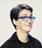 maddow2