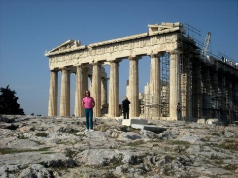 Athens2