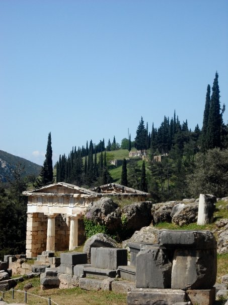 Delphi3