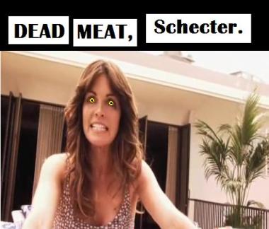 deadmeatschecter1