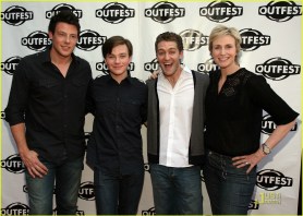 glee-outfest-09