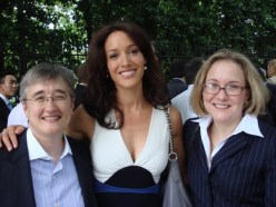 jenniferbeals