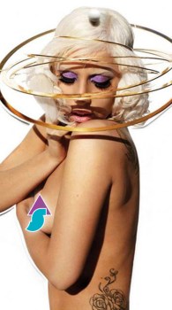 lady-gaga-v-magazine