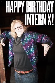 happy-birthday-intern-x