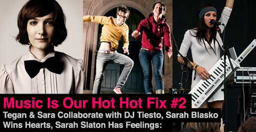 music-is-our-hot-fix-2