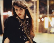 rachael yamagata