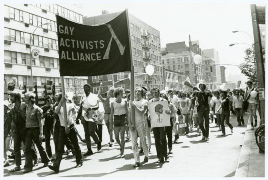 1st-Christopher-St-Liberation-Day-Parade1970