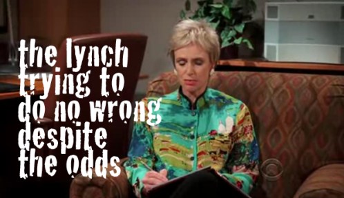 4-2.5-men-jane-lynch