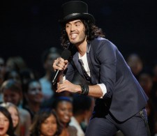 Russell-Brand-2009-VMAs