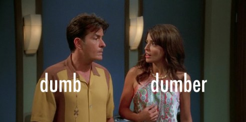 dumb-and-dumber