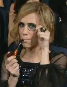 emmys_kristen-wiig