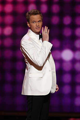 emmys neil patrick harris