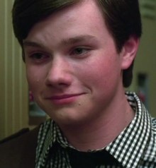 glee_203-kurt