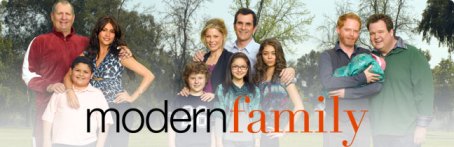 modern-family