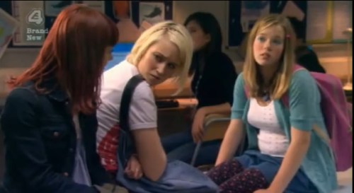 naomily assembly 2