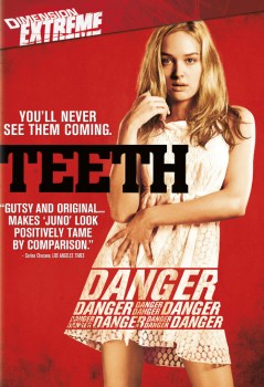 teeth_dvd_box_art