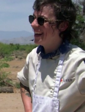 top chef 605 ashley