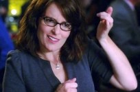 30-rock_401-liz-lemon-cheesy-blasters