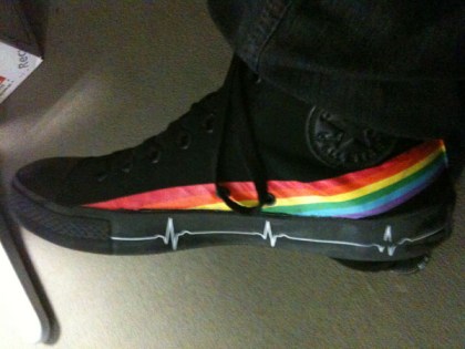 crystals gay converses